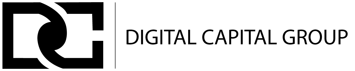 Digital Capital Group