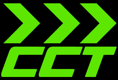 The  CCT