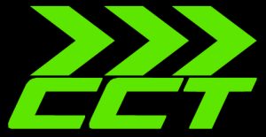 CCT-Logo