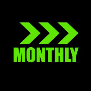 Monthly