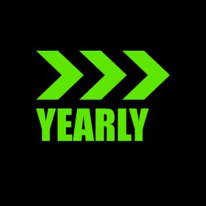 Yearly